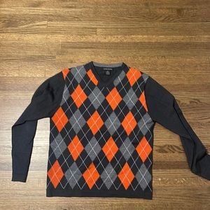 Banana Republic Sweater